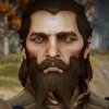 blackwall_fadewalk: (default)