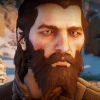 blackwall_fadewalk: (secondary)
