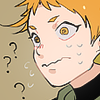 notsmall: pixiv id 3414718 (and i'm blowing down)
