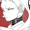 notsmall: pixiv id 3414718 (i need your discipline)