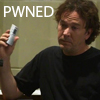 telaryn: (Pwnd)