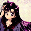 faithfulflame: <user name=cupcake-graphics> (Rei Cheeky)