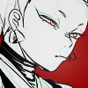 notsmall: pixiv id 3414718 (now close your eyes)