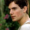 stands_for_hope: (teen!clark: watching you)