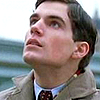 stands_for_hope: (teen!clark: oh my)