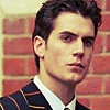 stands_for_hope: (teen!clark: suspicious)
