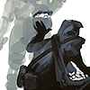 themasterthief: (♠ pickpocketing.)