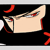tsuninja: (A world with no answers)