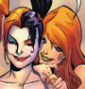 toxicodendron_isley: (:pretty little lairs theme:)