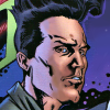 superposition: ((what are we talking about?))