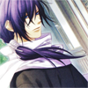 iai_master: (Over the shoulder)
