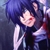 iai_master: (Beaten)