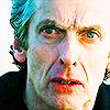 furiousface: (Default)