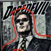 darethedevil: (Default)