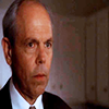 thejob: (04)