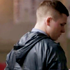 agoodsoul: (31)