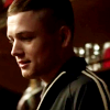 agoodsoul: (35)