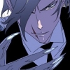 esp_dragon: (M-21)