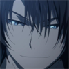raijyuu: (dark pride)