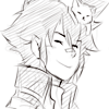 geonomy: (☆ it's been calling out to me)