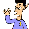 ext_3468: Spook from Sev (Sev)