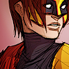 bumbles: (ATLAS: u wot)
