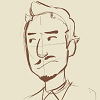 mindofathief: (meh)