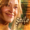 sallymn: (happy 4)