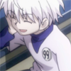 idkmybffgon: (haaaa you're cute)