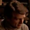 puppet_scientist: (talking to puppets)