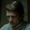 puppet_scientist: (moment of silence)