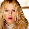 invisible_woman: (pic#952831)
