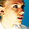 invisible_woman: (pic#952839)