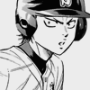 basesteal: (059)