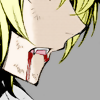 bloodcravings: (I don't understand)