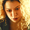 seekingsestra: (i am just a shadow of a shadow)
