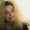 seekingsestra: (look what you had to start)