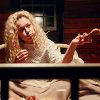 seekingsestra: (i am little pieces little pieces)
