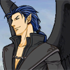 birdofbetray: (Oh? Is it my turn already?)