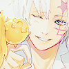 save_the_souls: (I really really like you)