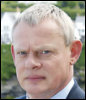 rose_gialle: Doc Martin (Doc Martin)