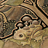moonvoice: (calm - bronze forest frog)