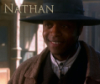 phoenix1972: (Nathan)