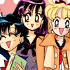 faithfulflame: <user name=cupcake-graphics> (Cheerios Gang)