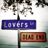 rose_griffes: (lovers lane-dead end)