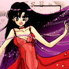 faithfulflame: <user name=cupcake-graphics> (Princess Mars surprise)