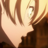 barredheart: (53 step out of time on your own)