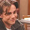 unfulfilledpotential: (genuine smile)