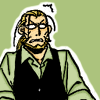 bombastus: (Default)