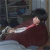 zerotohiro: (And I've been there seen that)